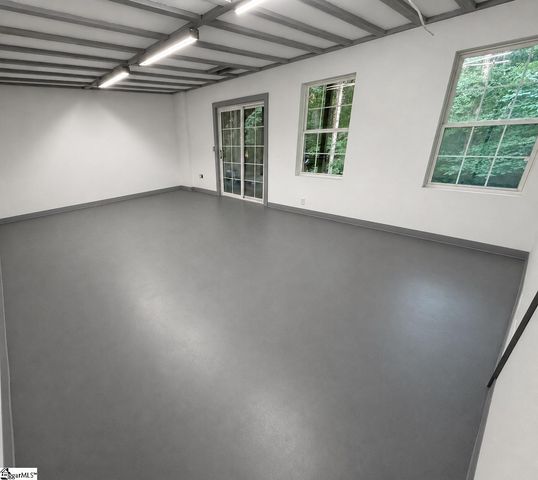 428 Winding Oak Drive, Woodruff, SC 29388