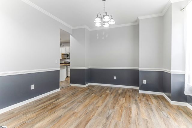 428 Winding Oak Drive, Woodruff, SC 29388