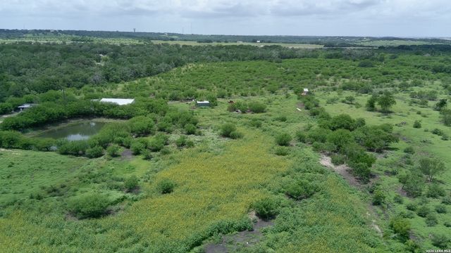 TBD FM 3353, Seguin, TX 78155