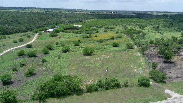 TBD FM 3353, Seguin, TX 78155