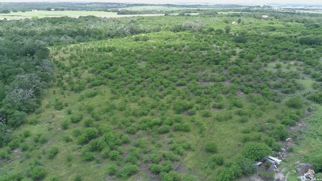 TBD FM 3353, Seguin, TX 78155