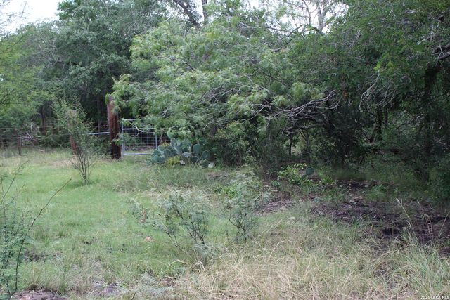 TBD FM 3353, Seguin, TX 78155
