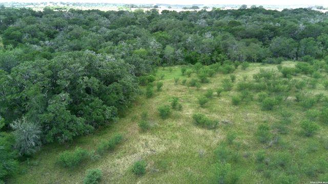 TBD FM 3353, Seguin, TX 78155