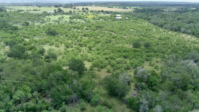TBD FM 3353, Seguin, TX 78155