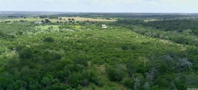 TBD FM 3353, Seguin, TX 78155