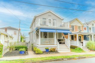 82 Franklin Avenue, Ocean Grove, NJ 07756