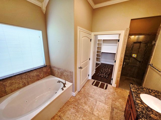 1021 Saint Matthew Circle, Royse City, TX 75189