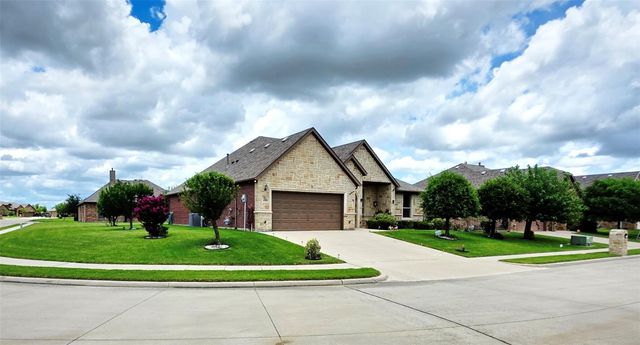 1021 Saint Matthew Circle, Royse City, TX 75189