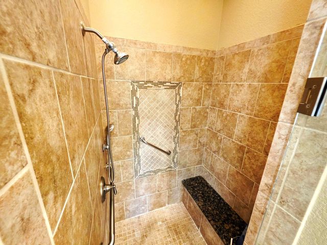 1021 Saint Matthew Circle, Royse City, TX 75189