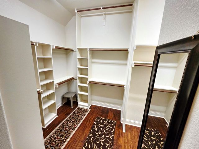 1021 Saint Matthew Circle, Royse City, TX 75189