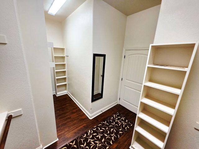 1021 Saint Matthew Circle, Royse City, TX 75189