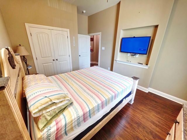 1021 Saint Matthew Circle, Royse City, TX 75189