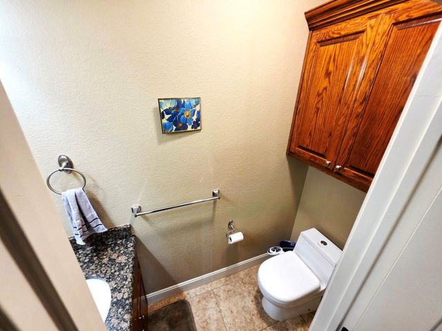 1021 Saint Matthew Circle, Royse City, TX 75189