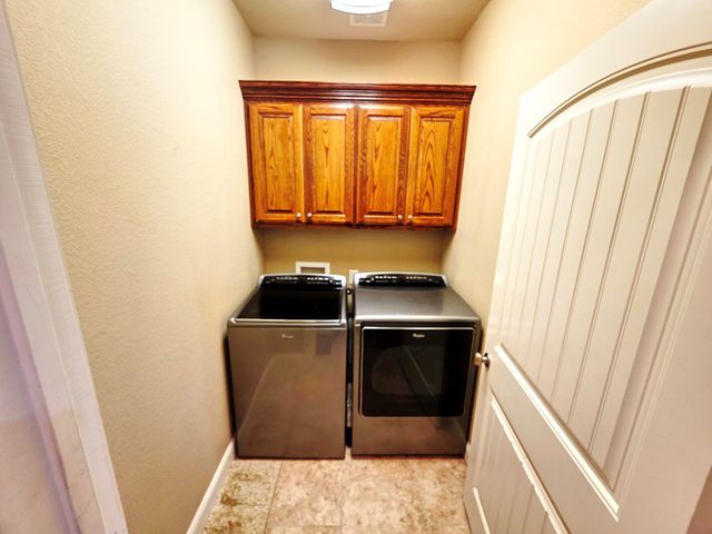 1021 Saint Matthew Circle, Royse City, TX 75189