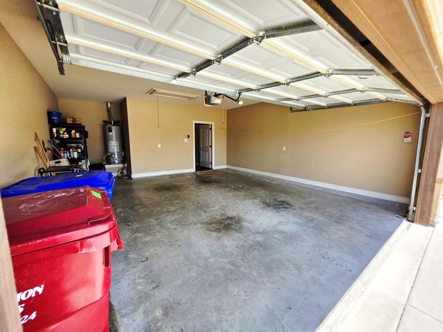 1021 Saint Matthew Circle, Royse City, TX 75189