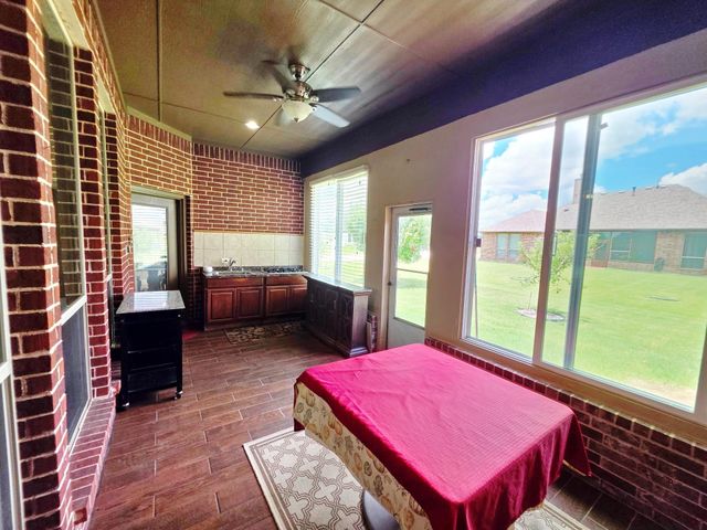 1021 Saint Matthew Circle, Royse City, TX 75189