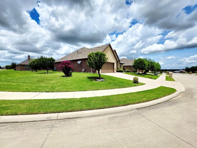 1021 Saint Matthew Circle, Royse City, TX 75189