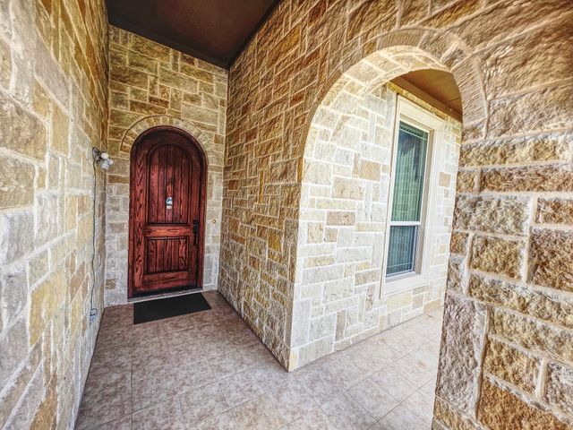 1021 Saint Matthew Circle, Royse City, TX 75189