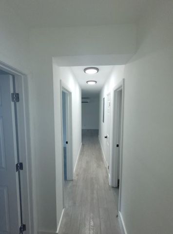 2823 Polk Street, Hollywood, FL 33020