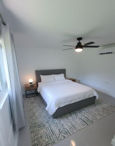 2823 Polk Street, Hollywood, FL 33020