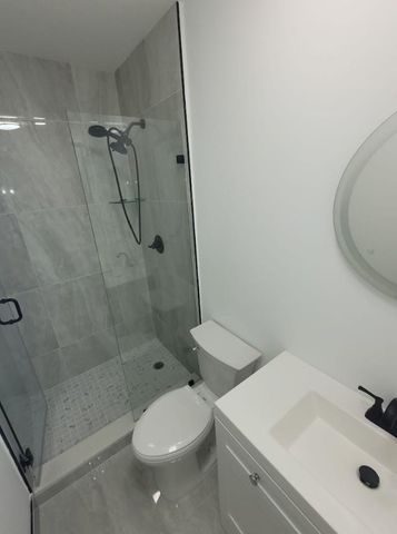 2823 Polk Street, Hollywood, FL 33020