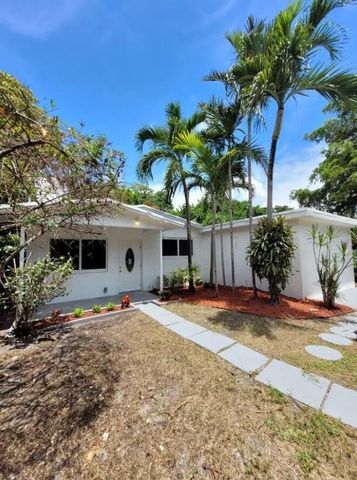 2823 Polk Street, Hollywood, FL 33020