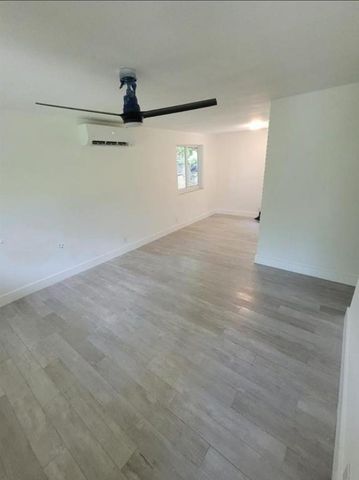 2823 Polk Street, Hollywood, FL 33020