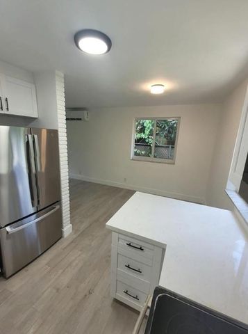 2823 Polk Street, Hollywood, FL 33020