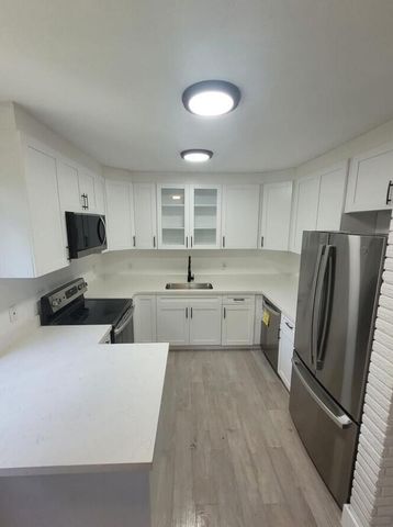 2823 Polk Street, Hollywood, FL 33020