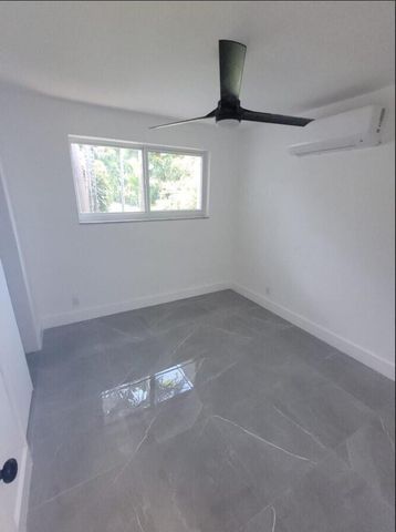 2823 Polk Street, Hollywood, FL 33020