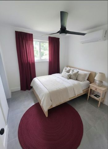 2823 Polk Street, Hollywood, FL 33020