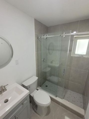 2823 Polk Street, Hollywood, FL 33020