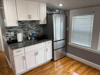 71 Hewlett Street 3, Boston, MA 02131