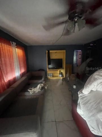 629 40TH AVENUE S, St Petersburg, FL 33705