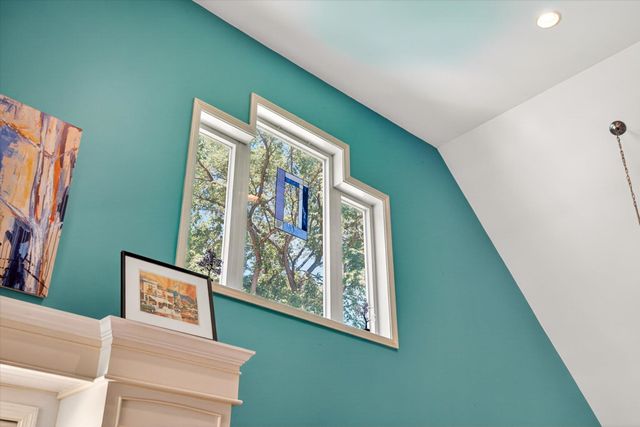 121 Hull Avenue, Wallingford, VT 05773
