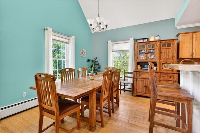 121 Hull Avenue, Wallingford, VT 05773
