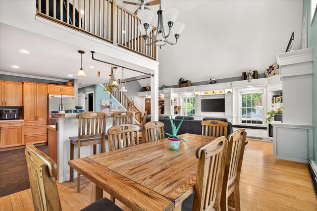 121 Hull Avenue, Wallingford, VT 05773