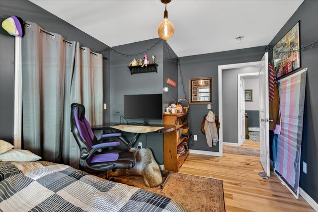 121 Hull Avenue, Wallingford, VT 05773
