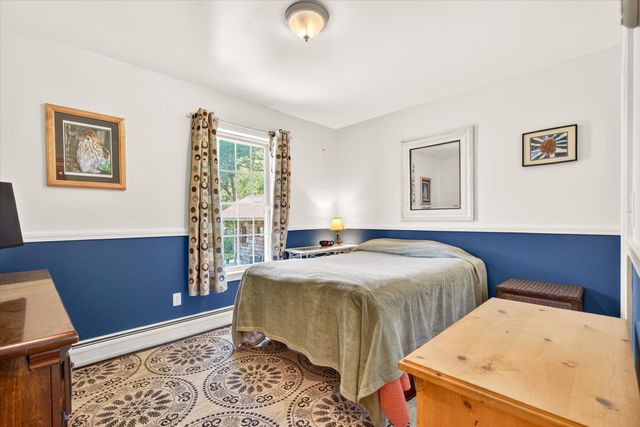 121 Hull Avenue, Wallingford, VT 05773