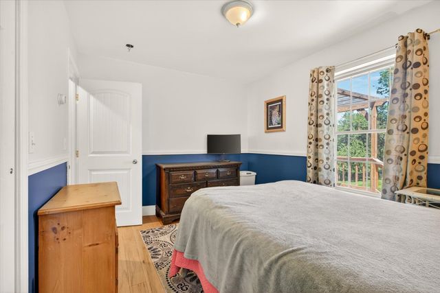 121 Hull Avenue, Wallingford, VT 05773