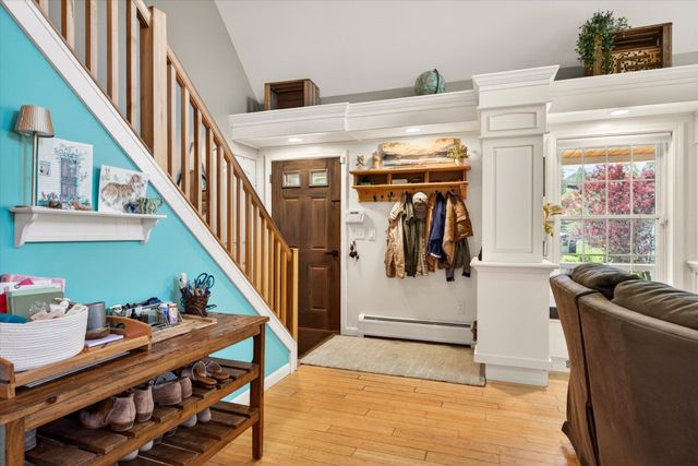 121 Hull Avenue, Wallingford, VT 05773