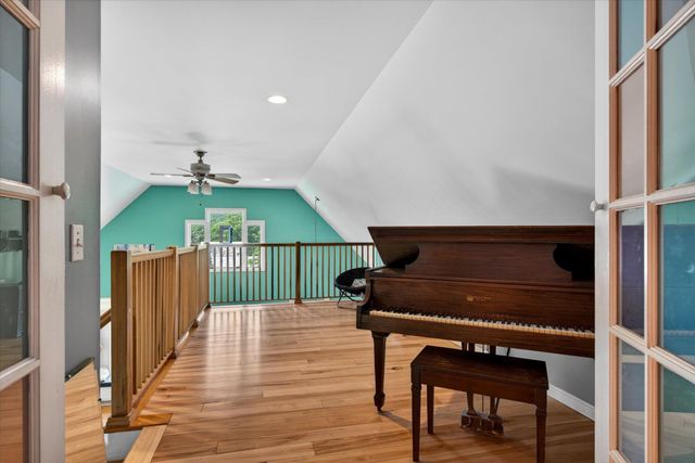 121 Hull Avenue, Wallingford, VT 05773
