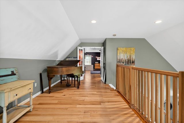121 Hull Avenue, Wallingford, VT 05773
