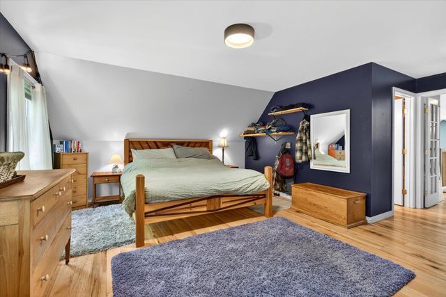 121 Hull Avenue, Wallingford, VT 05773