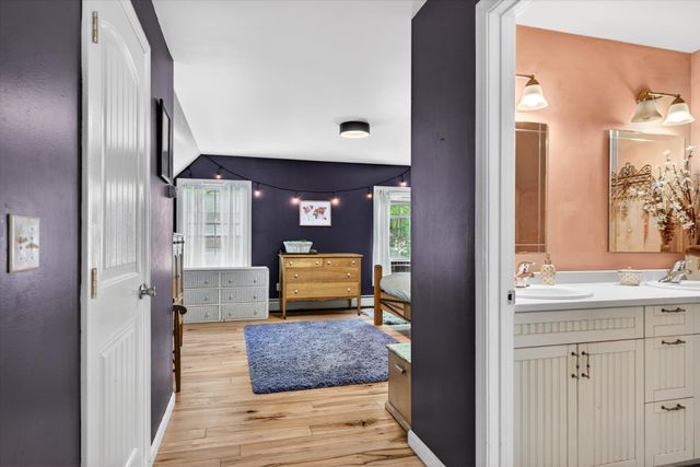 121 Hull Avenue, Wallingford, VT 05773