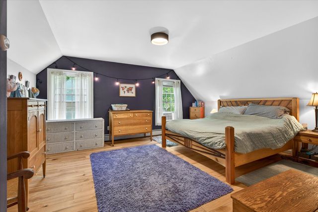121 Hull Avenue, Wallingford, VT 05773