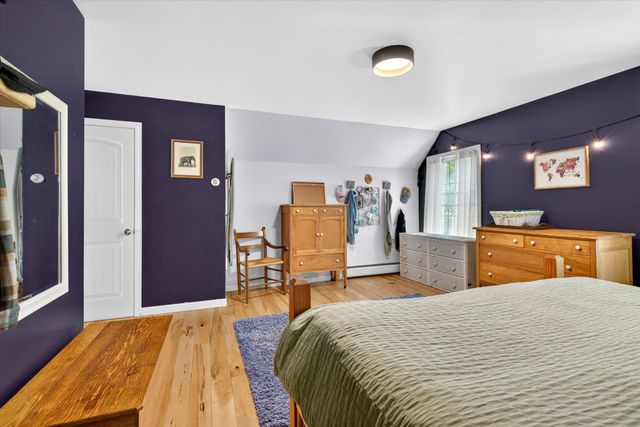 121 Hull Avenue, Wallingford, VT 05773