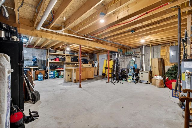 121 Hull Avenue, Wallingford, VT 05773