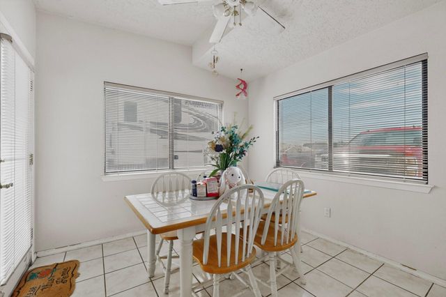 9150 Carmel Avenue NE, Albuquerque, NM 87122