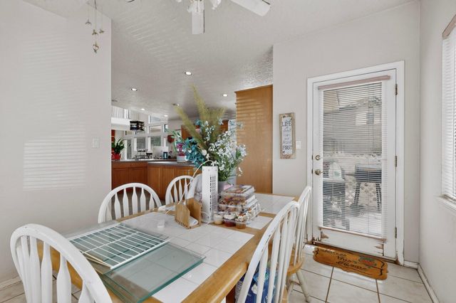 9150 Carmel Avenue NE, Albuquerque, NM 87122